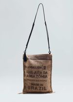 680495124_BOLSA-TOTE-FLAT-JUTA_1