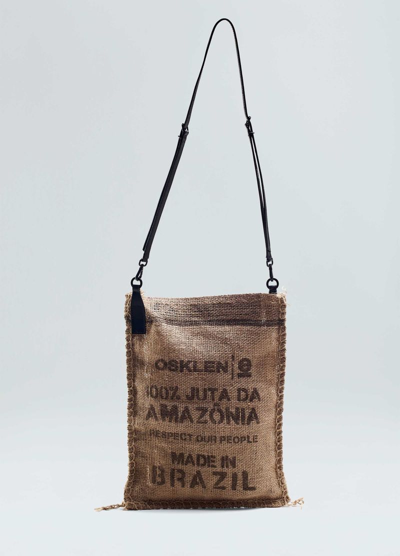 680495124_BOLSA_1