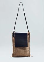 680495124_BOLSA-TOTE-FLAT-JUTA_2