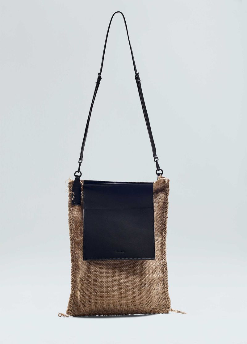 680495124_BOLSA-TOTE-FLAT-JUTA_2
