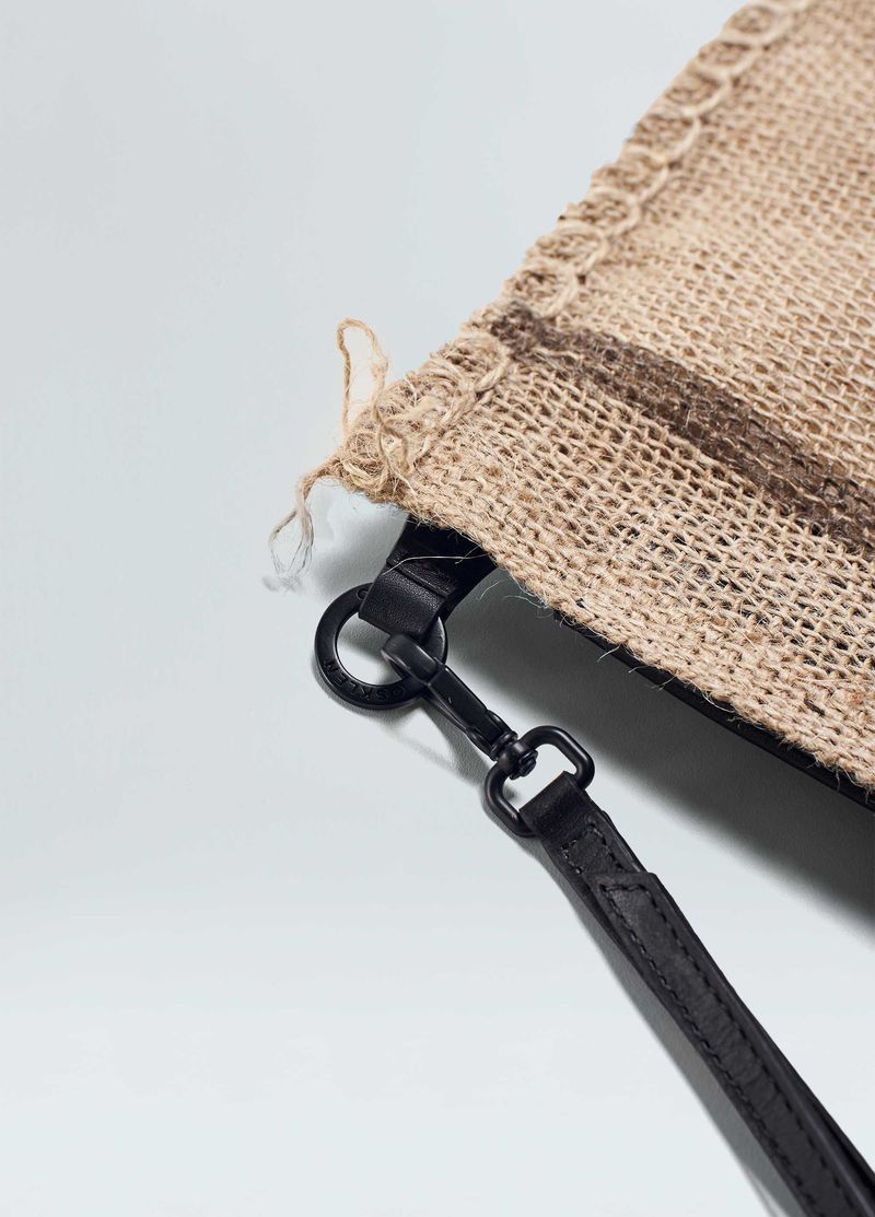680495124_BOLSA-TOTE-FLAT-JUTA_4
