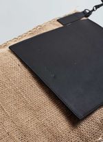 680495124_BOLSA-TOTE-FLAT-JUTA_5