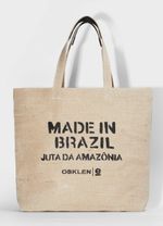 6831551_BOLSA-TOTE-JUTA-ECO-MADE-IN-BRAZIL_1