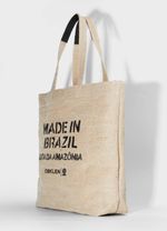 6831551_BOLSA-TOTE-JUTA-ECO-MADE-IN-BRAZIL_2