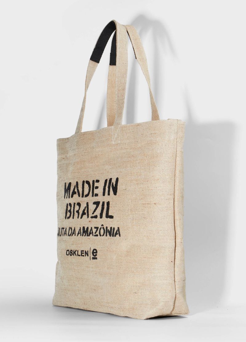 6831551_BOLSA-TOTE-JUTA-ECO-MADE-IN-BRAZIL_2