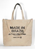 6831551_BOLSA-TOTE-JUTA-ECO-MADE-IN-BRAZIL_3