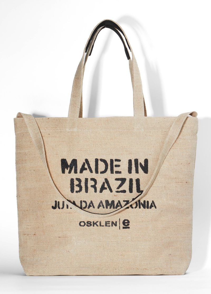 6831551_BOLSA-TOTE-JUTA-ECO-MADE-IN-BRAZIL_3