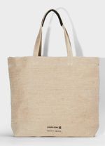 6831551_BOLSA-TOTE-JUTA-ECO-MADE-IN-BRAZIL_4