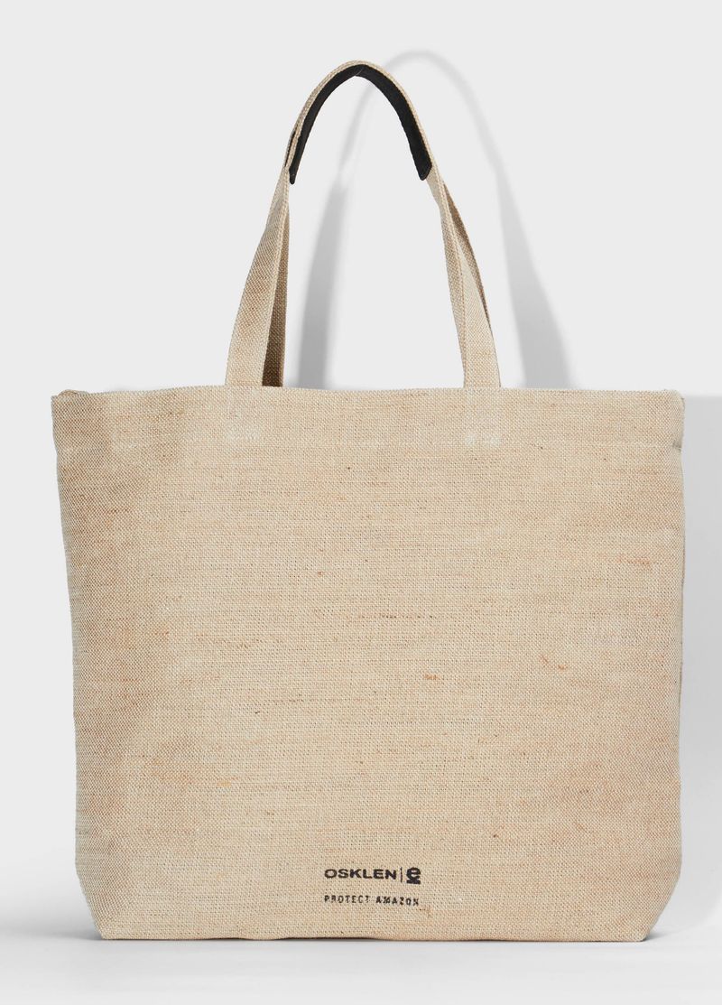 6831551_BOLSA-TOTE-JUTA-ECO-MADE-IN-BRAZIL_4