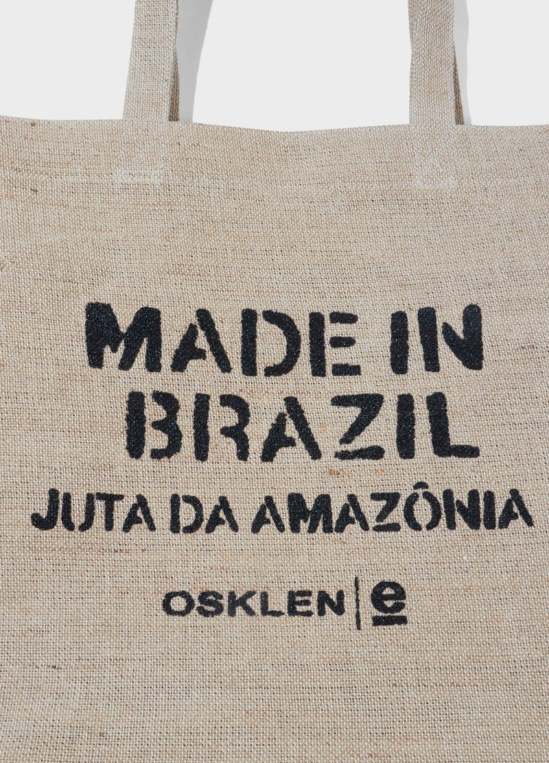 6831551_BOLSA-TOTE-JUTA-ECO-MADE-IN-BRAZIL_5