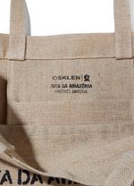 6831551_BOLSA-TOTE-JUTA-ECO-MADE-IN-BRAZIL_6