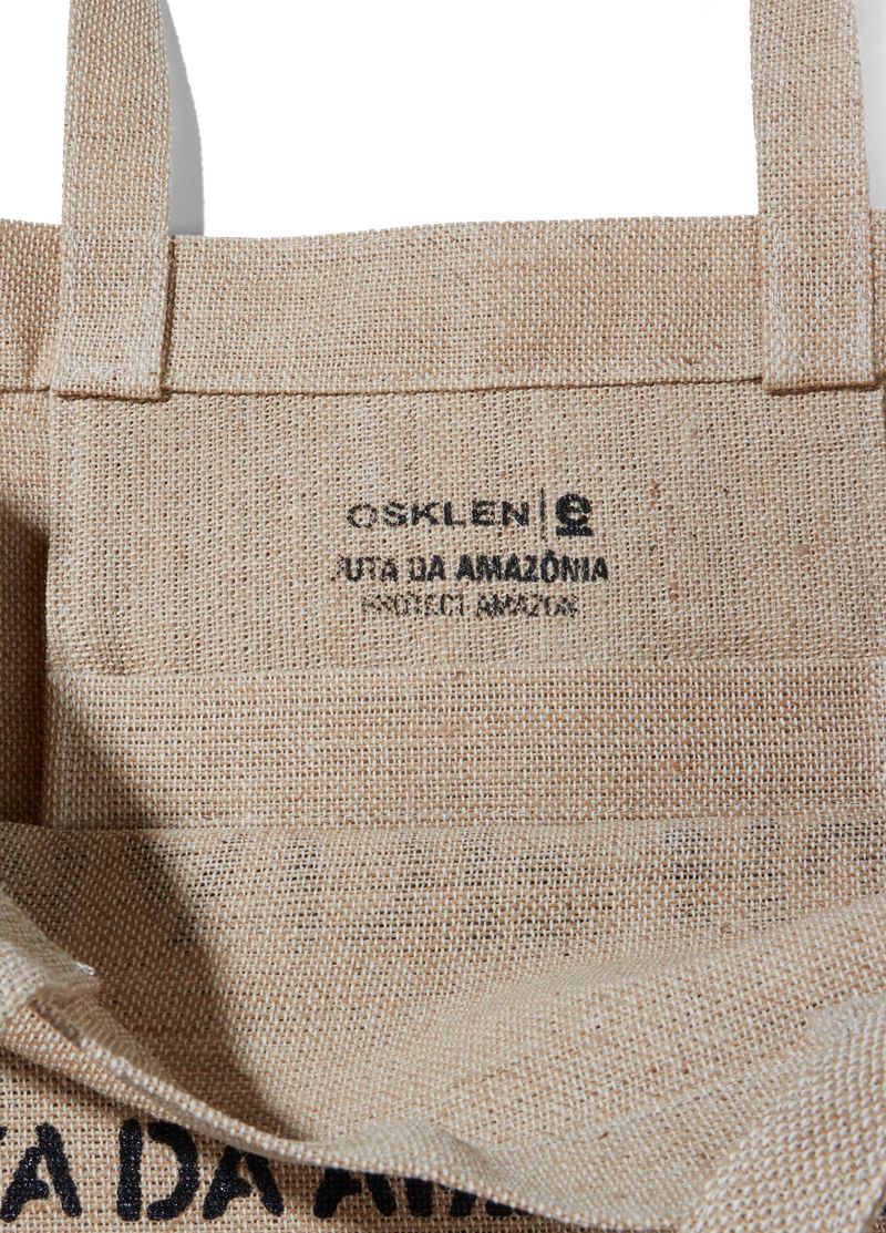 6831551_BOLSA-TOTE-JUTA-ECO-MADE-IN-BRAZIL_6
