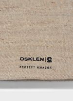 6831551_BOLSA-TOTE-JUTA-ECO-MADE-IN-BRAZIL_7