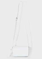 6831718_MINI-LEATHER-CROSSBODY-EBASICS_1