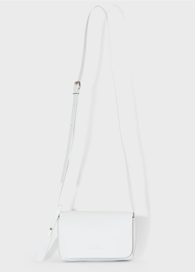 6831718_MINI-LEATHER-CROSSBODY-EBASICS_1