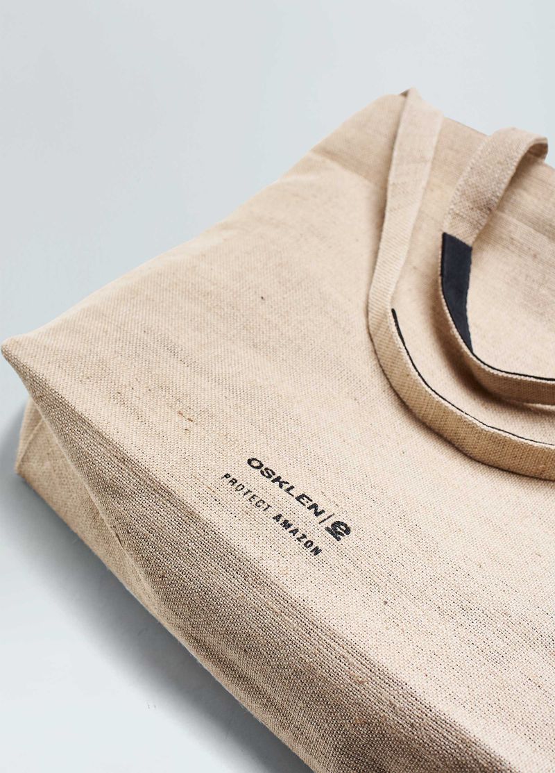 6831551_BOLSA-TOTE-JUTA-ECO-MADE-IN-BRAZIL_9