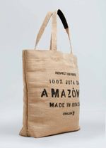 6831551_BOLSA-TOTE-JUTA-ECO-MADE-IN-BRAZIL_10