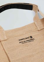6831551_BOLSA-TOTE-JUTA-ECO-MADE-IN-BRAZIL_11