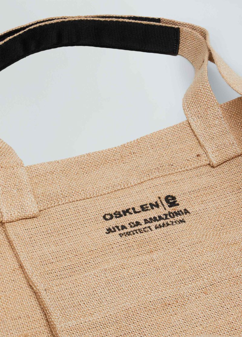6831551_BOLSA-TOTE-JUTA-ECO-MADE-IN-BRAZIL_11
