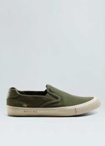 68337120_TENIS_1
