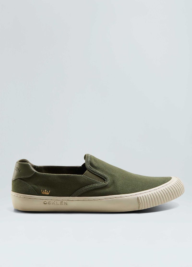 68337120_TENIS_1