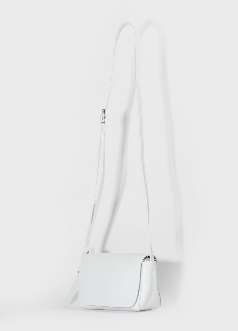 6831718_MINI-LEATHER-CROSSBODY-EBASICS_2