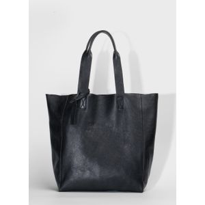 E-basics made in brazil tote bag
