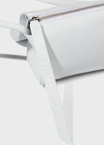 6831718_MINI-LEATHER-CROSSBODY-EBASICS_3