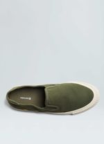 68337120_TENIS_2
