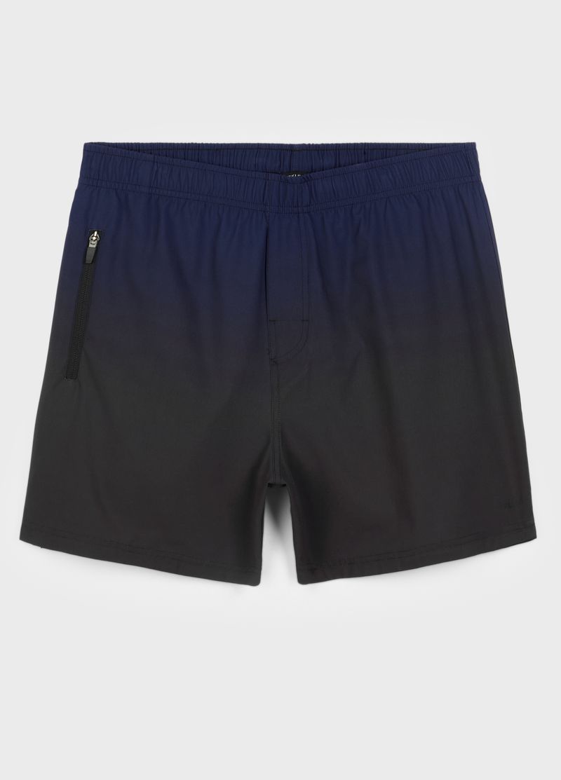 683540224_BEACH-SHORT-GRADIENTE-PRO_1
