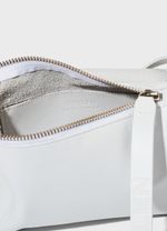 6831718_MINI-LEATHER-CROSSBODY-EBASICS_5