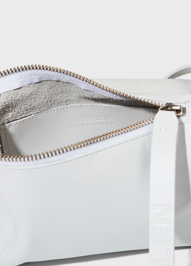 6831718_MINI-LEATHER-CROSSBODY-EBASICS_5