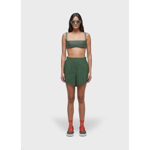 Superlight shorts