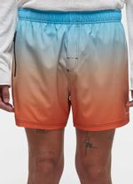 683540282_BEACH-SHORT-GRADIENTE-PRO_2