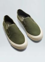 68337120_TENIS_4