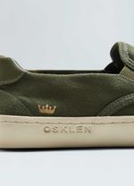 68337120_TENIS_5