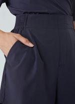 6835815_SHORT-SUPERLIGHT_4