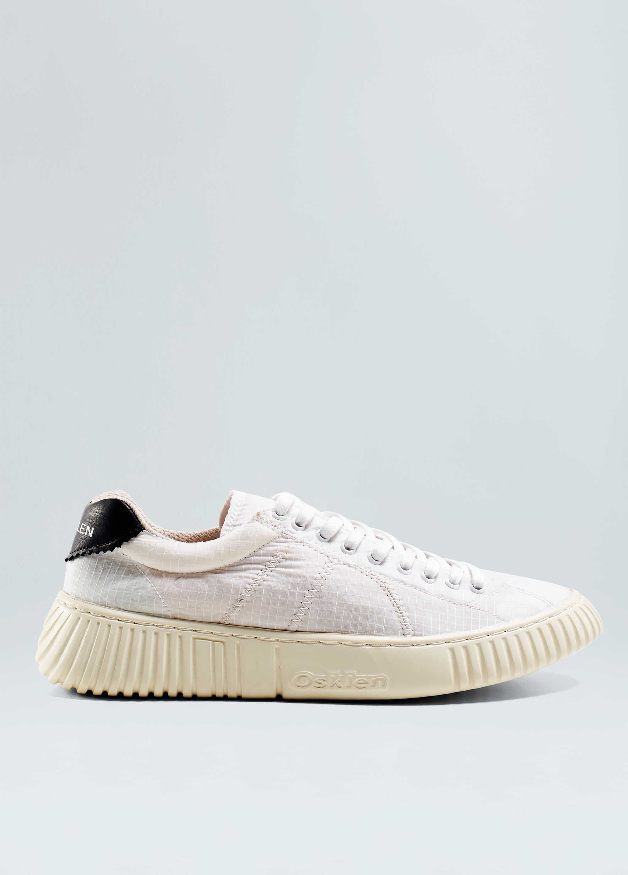 Arpx riva sneakers