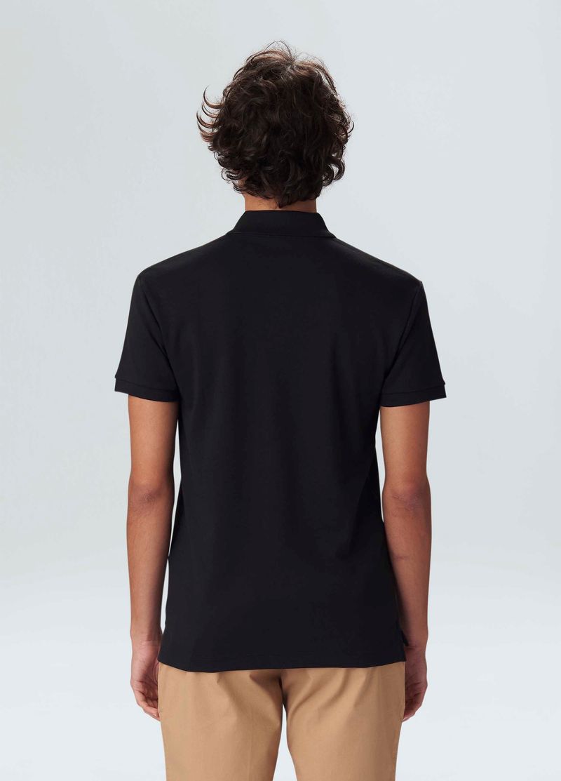 6837810_blusa_2