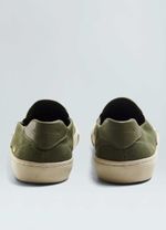 68337120_TENIS_6