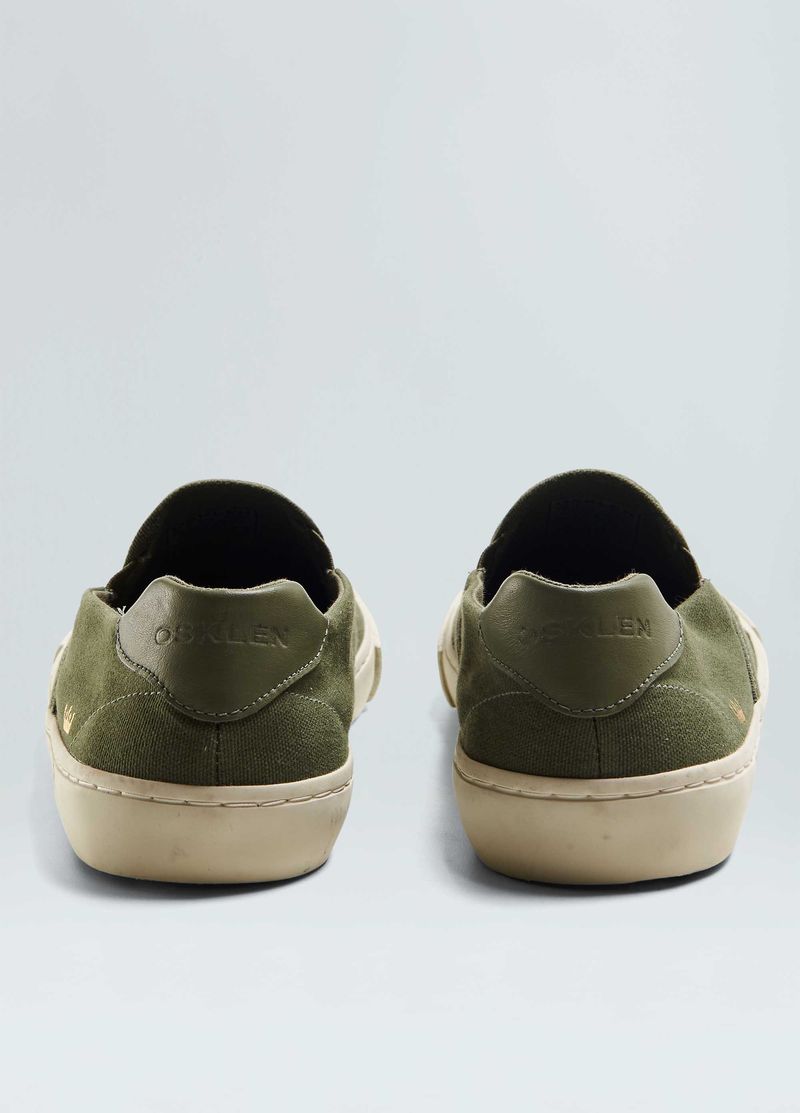 68337120_TENIS_6