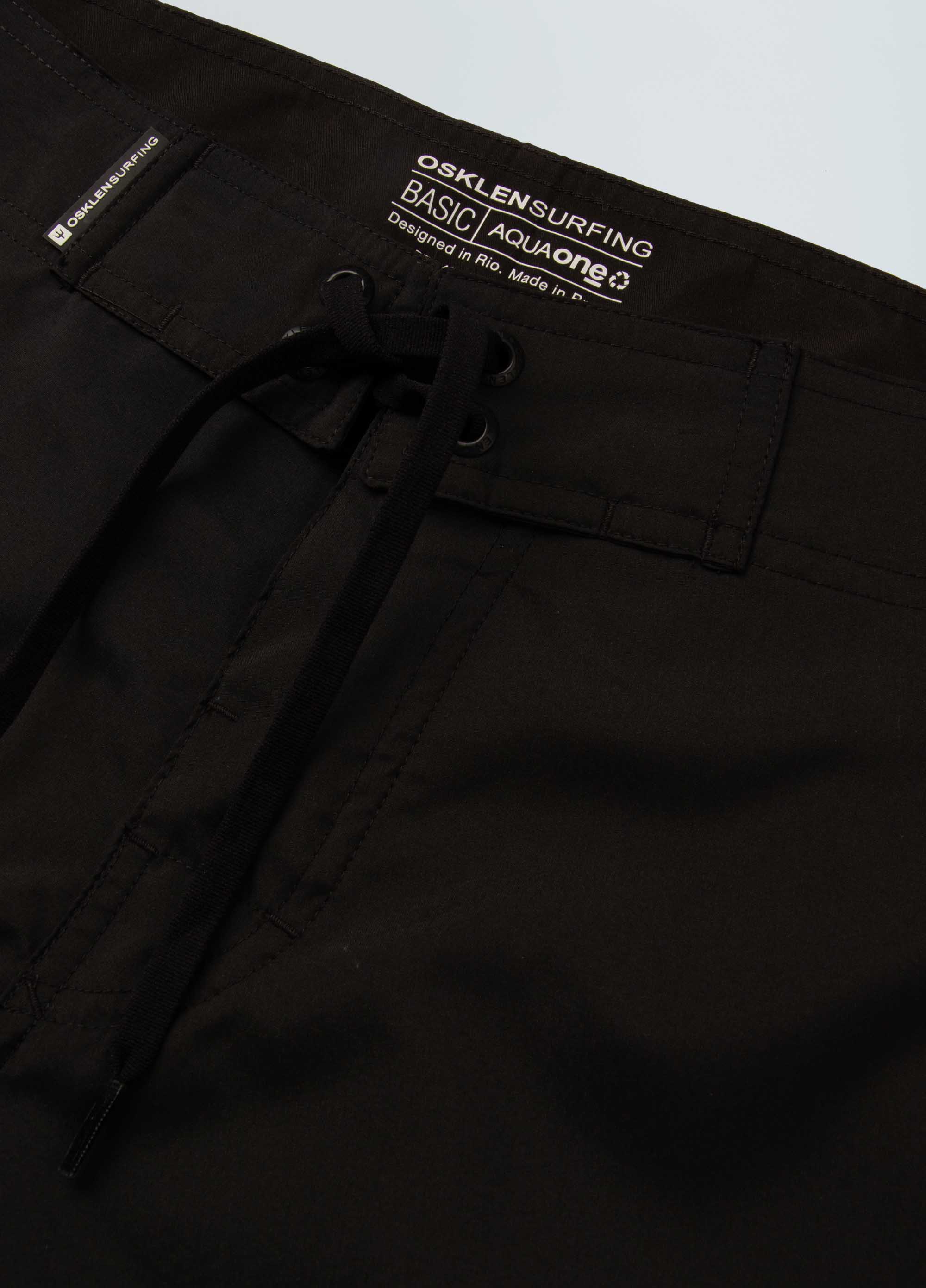 Aquaone flex board shorts