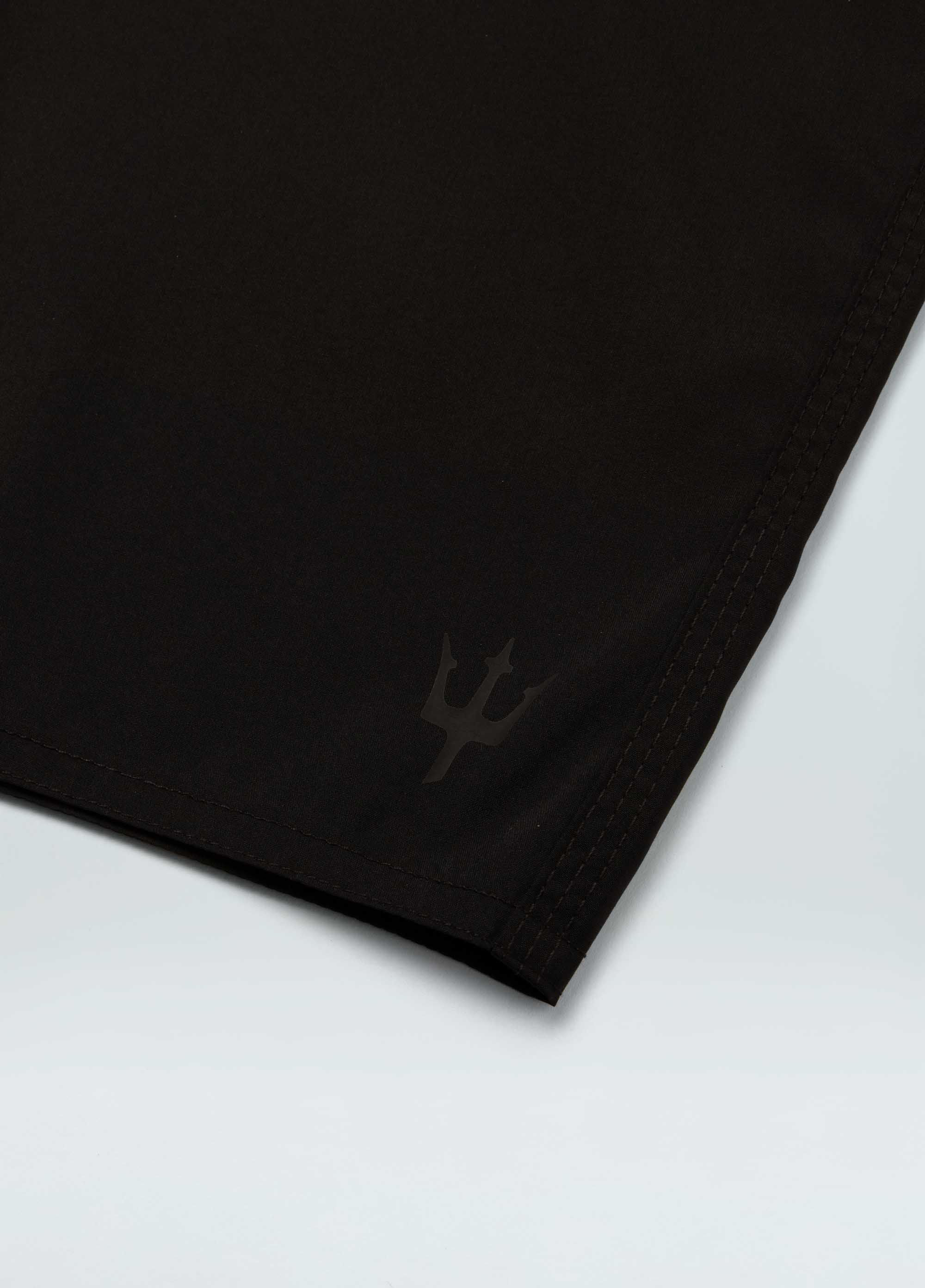 Aquaone flex board shorts