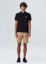 6837810_blusa_5