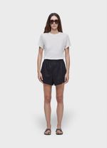 6840110_SHORT-LINEN_1