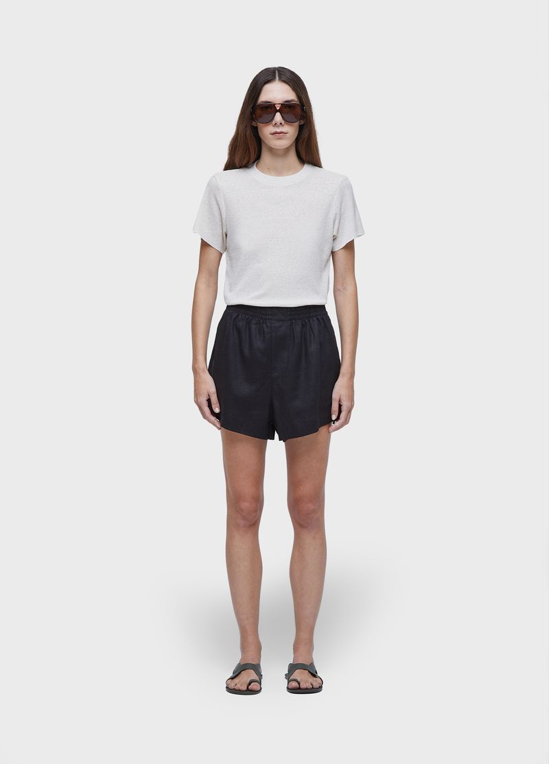 6840110_SHORT-LINEN_1