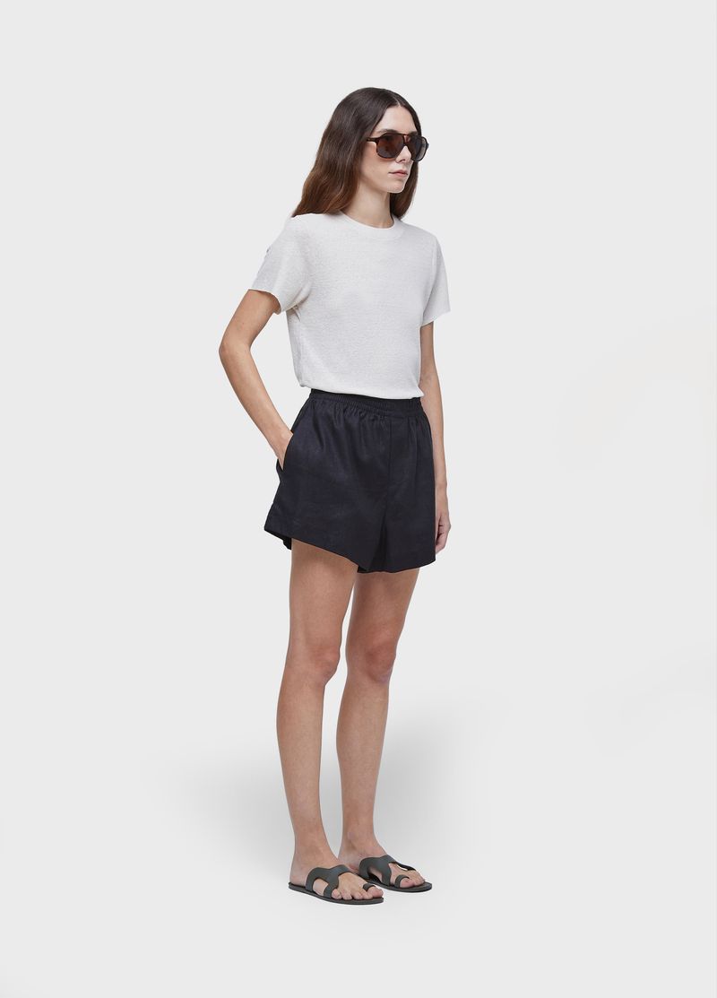 6840110_SHORT-LINEN_2