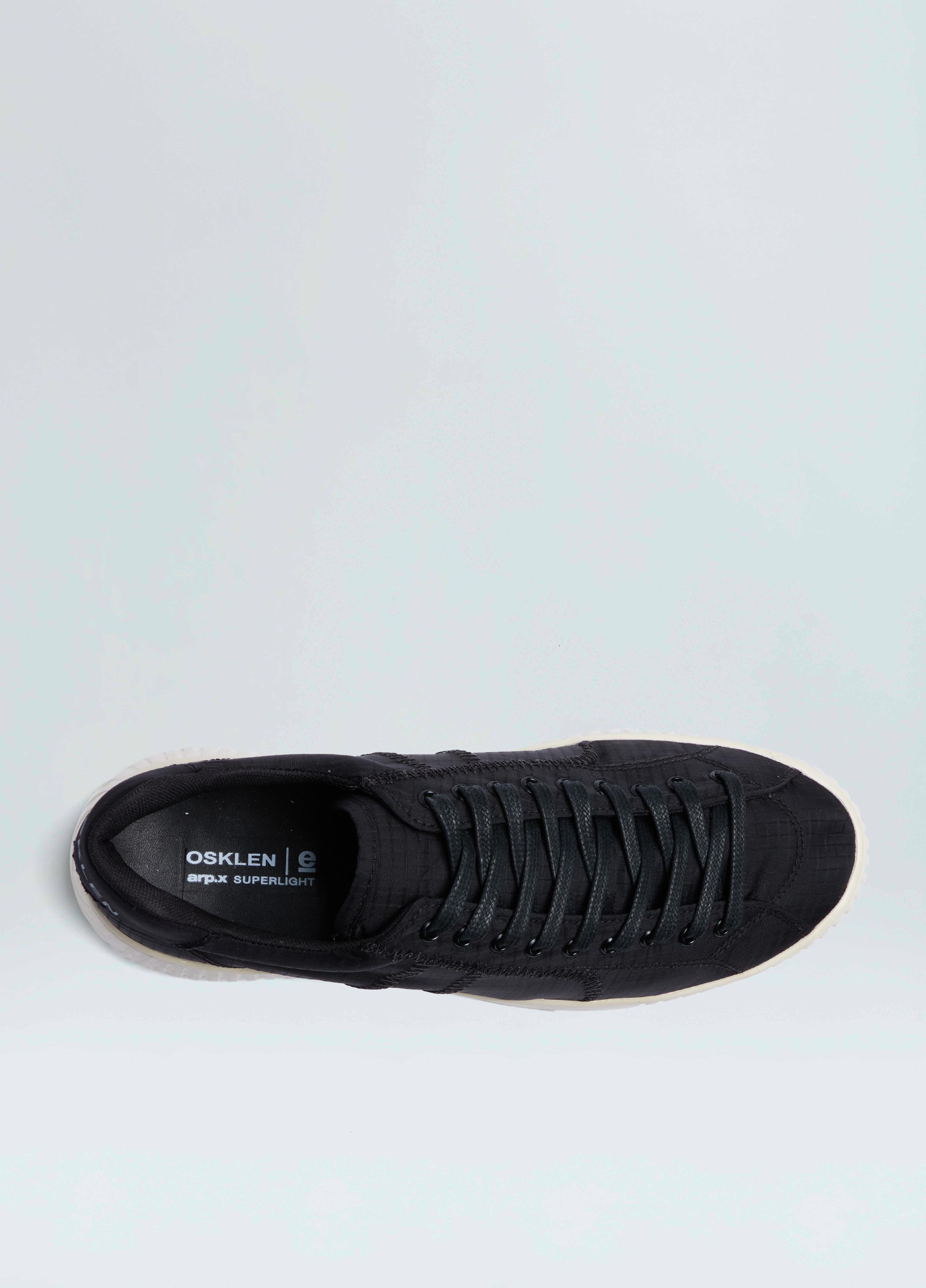 Arpx riva sneakers