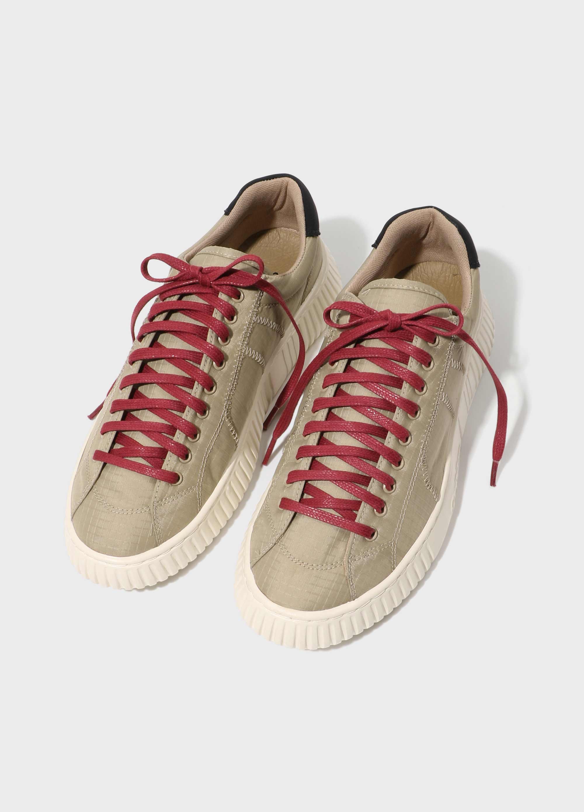 Arpx riva sneakers