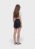 6840110_SHORT-LINEN_3
